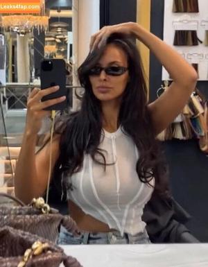 Maya Jama photo #0991