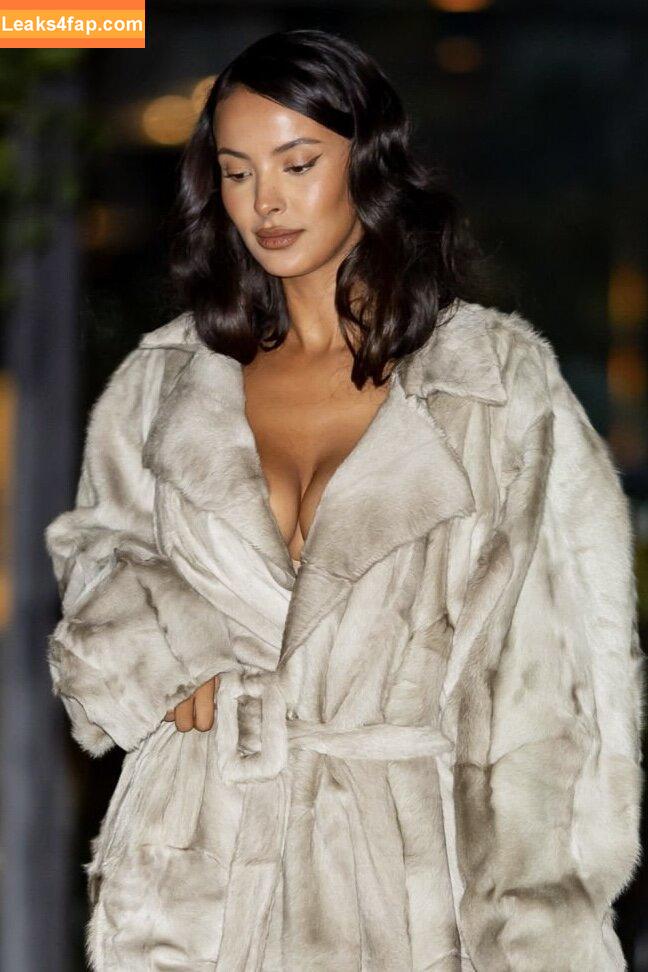 Maya Jama / mayajama leaked photo photo #1006
