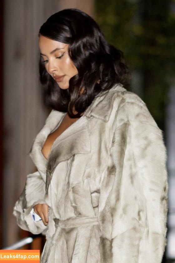 Maya Jama / mayajama слитое фото фото #1007