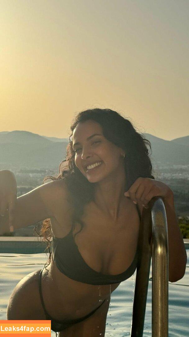 Maya Jama / mayajama leaked photo photo #1009