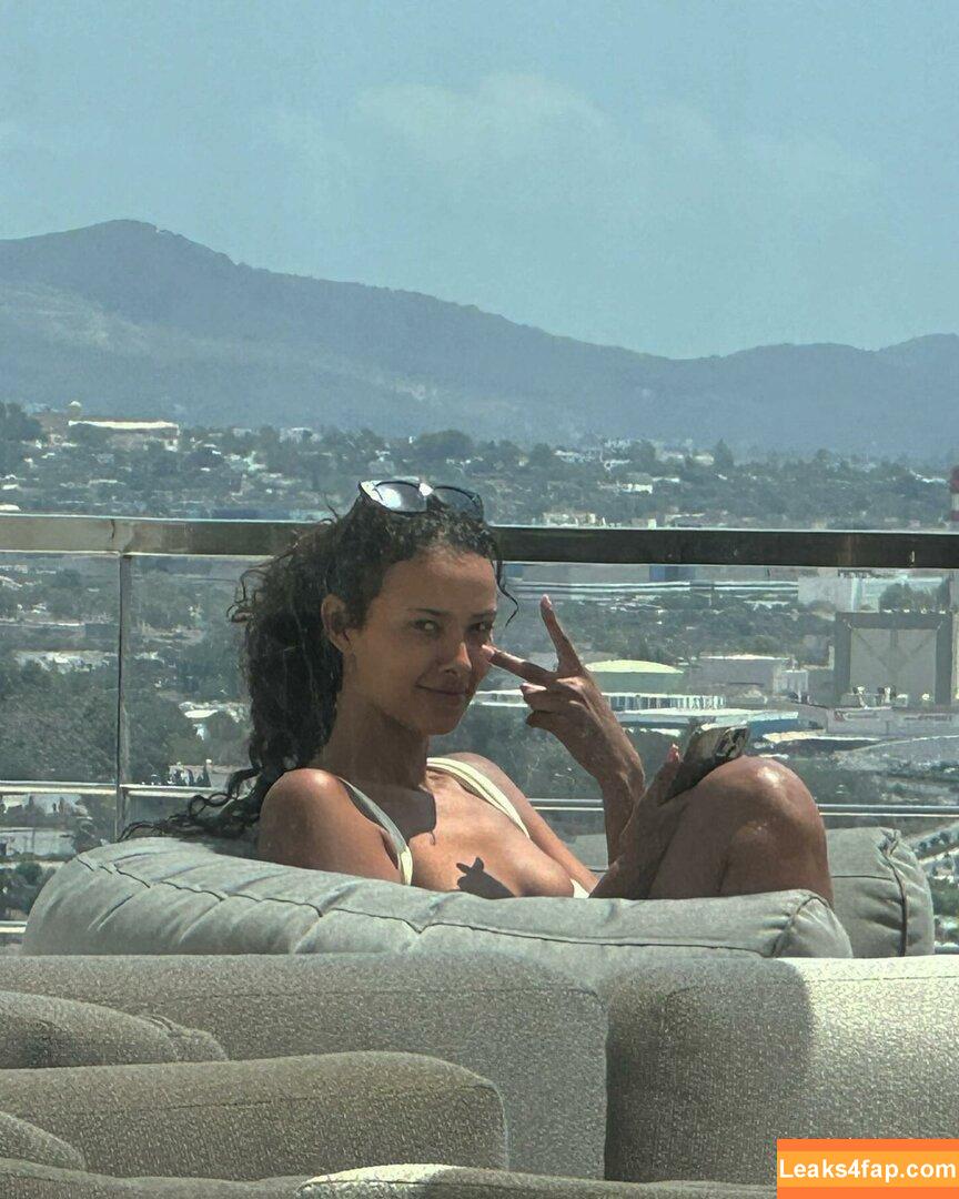 Maya Jama / mayajama leaked photo photo #1013