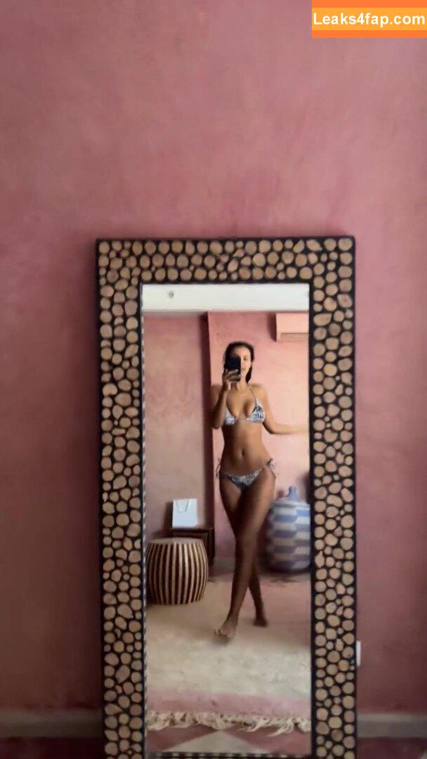 Maya Jama / mayajama leaked photo photo #1015