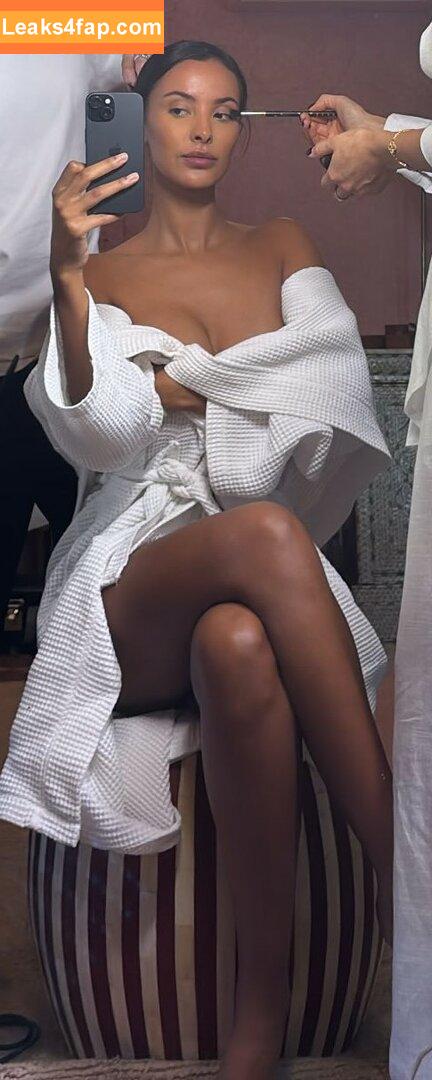 Maya Jama / mayajama leaked photo photo #1016