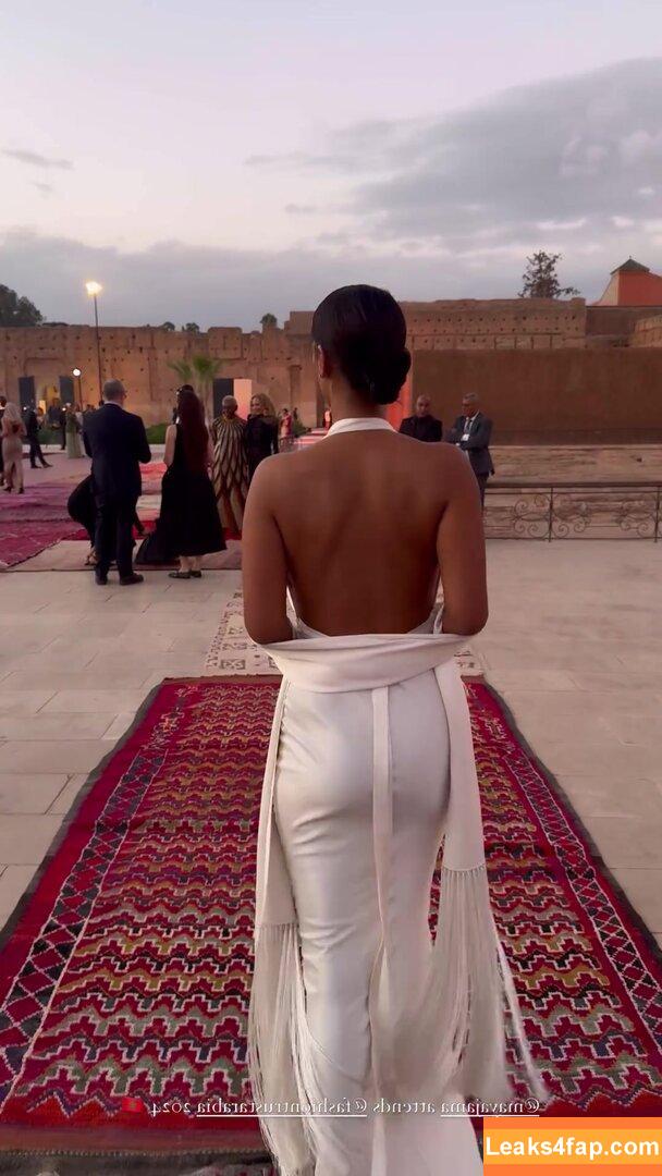 Maya Jama / mayajama leaked photo photo #1017