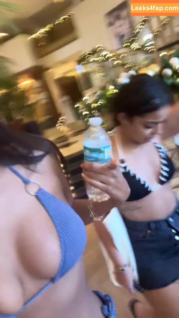 Maya Jama / mayajama leaked photo photo #1056
