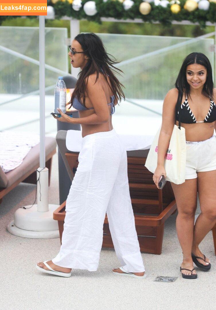 Maya Jama / mayajama leaked photo photo #1067