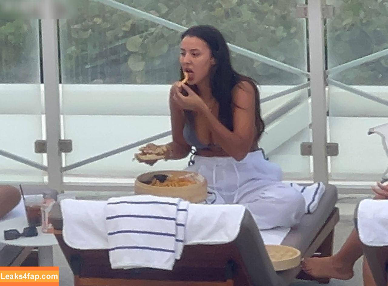 Maya Jama / mayajama leaked photo photo #1068