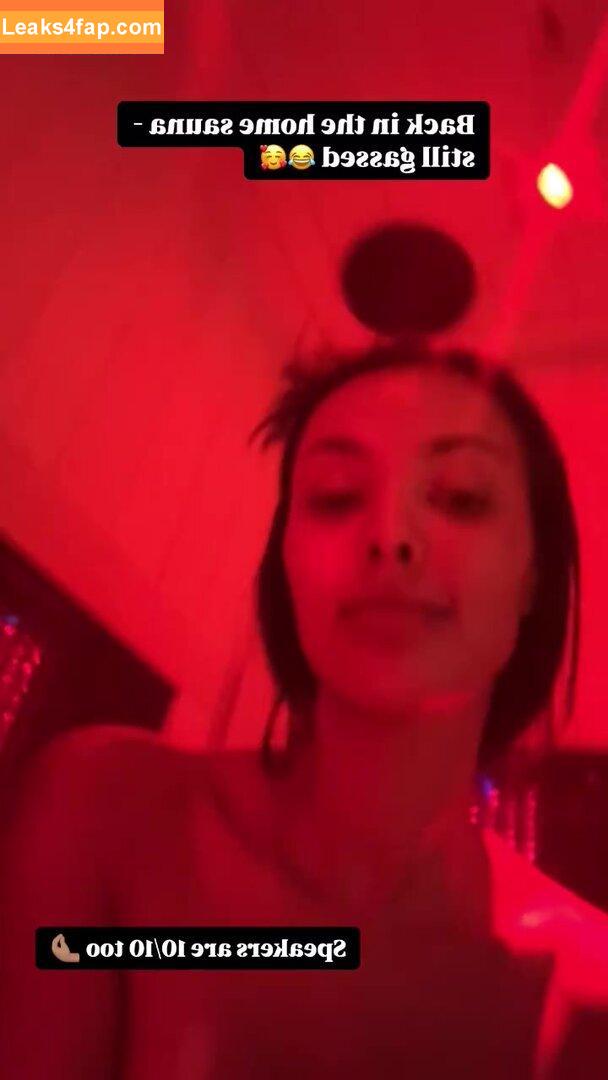 Maya Jama / mayajama leaked photo photo #1093