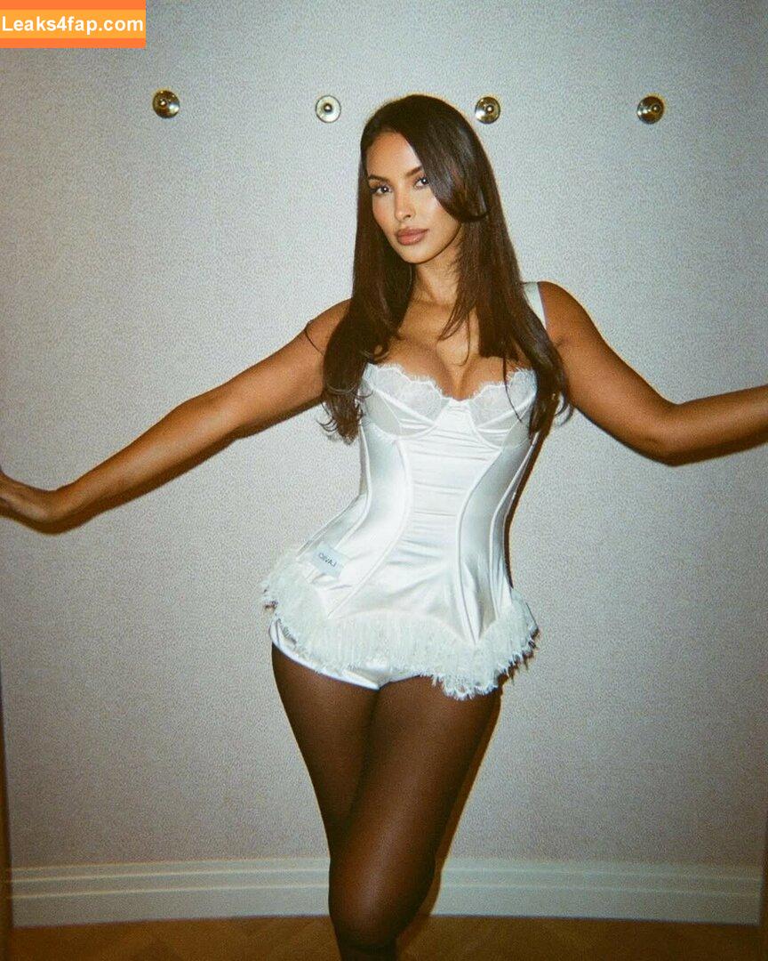 Maya Jama / mayajama leaked photo photo #1101
