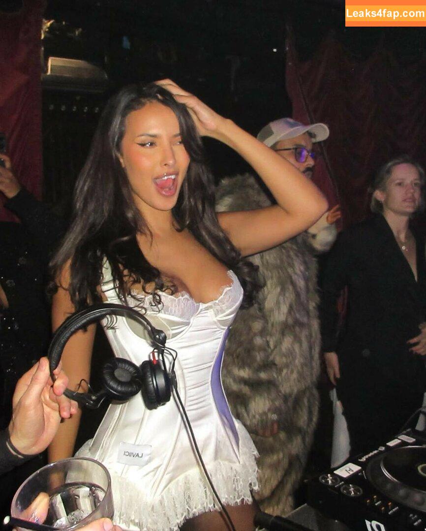 Maya Jama / mayajama leaked photo photo #1102