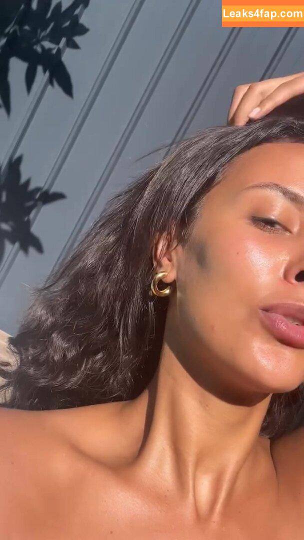 Maya Jama / mayajama leaked photo photo #1204