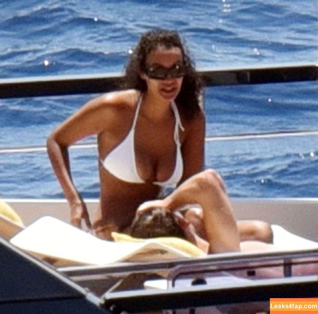 Maya Jama / mayajama leaked photo photo #1274