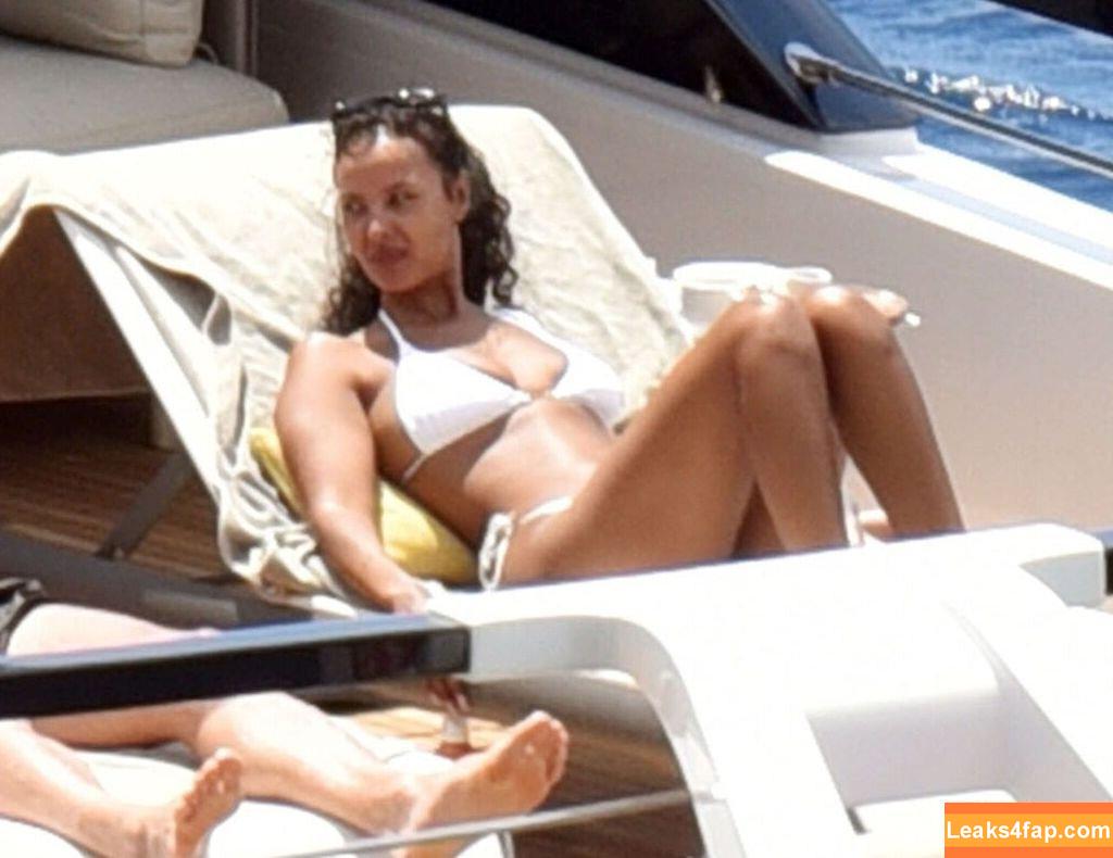 Maya Jama / mayajama leaked photo photo #1277