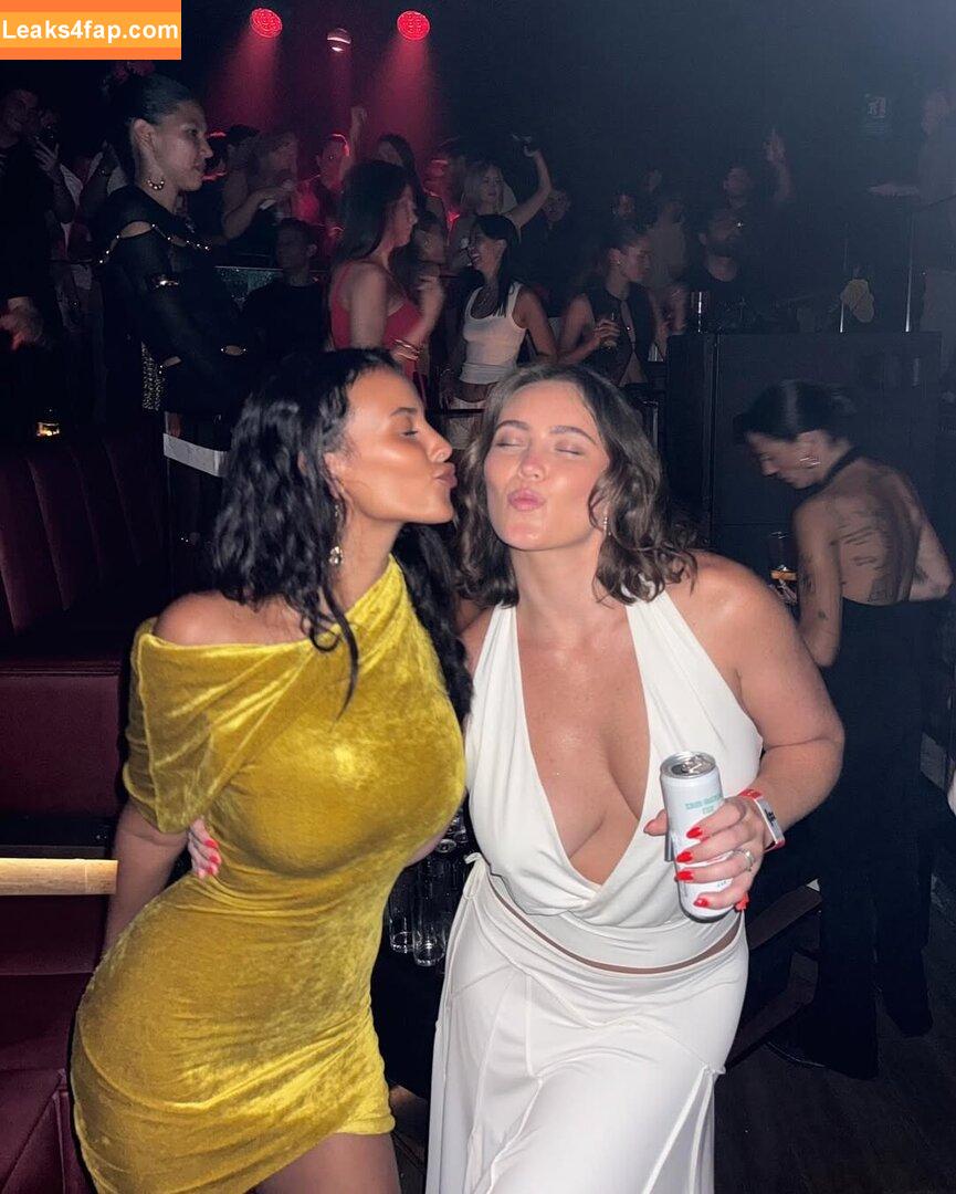 Maya Jama / mayajama leaked photo photo #1292
