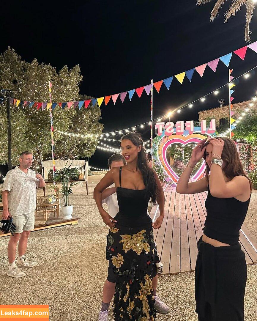Maya Jama / mayajama leaked photo photo #1294
