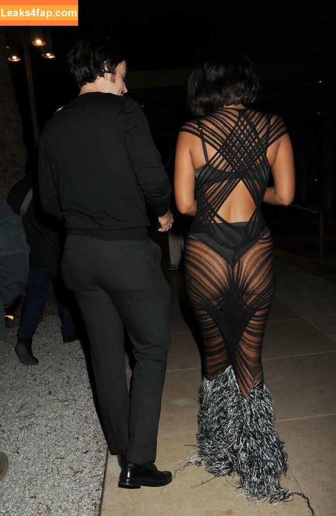 Maya Jama / mayajama leaked photo photo #1304