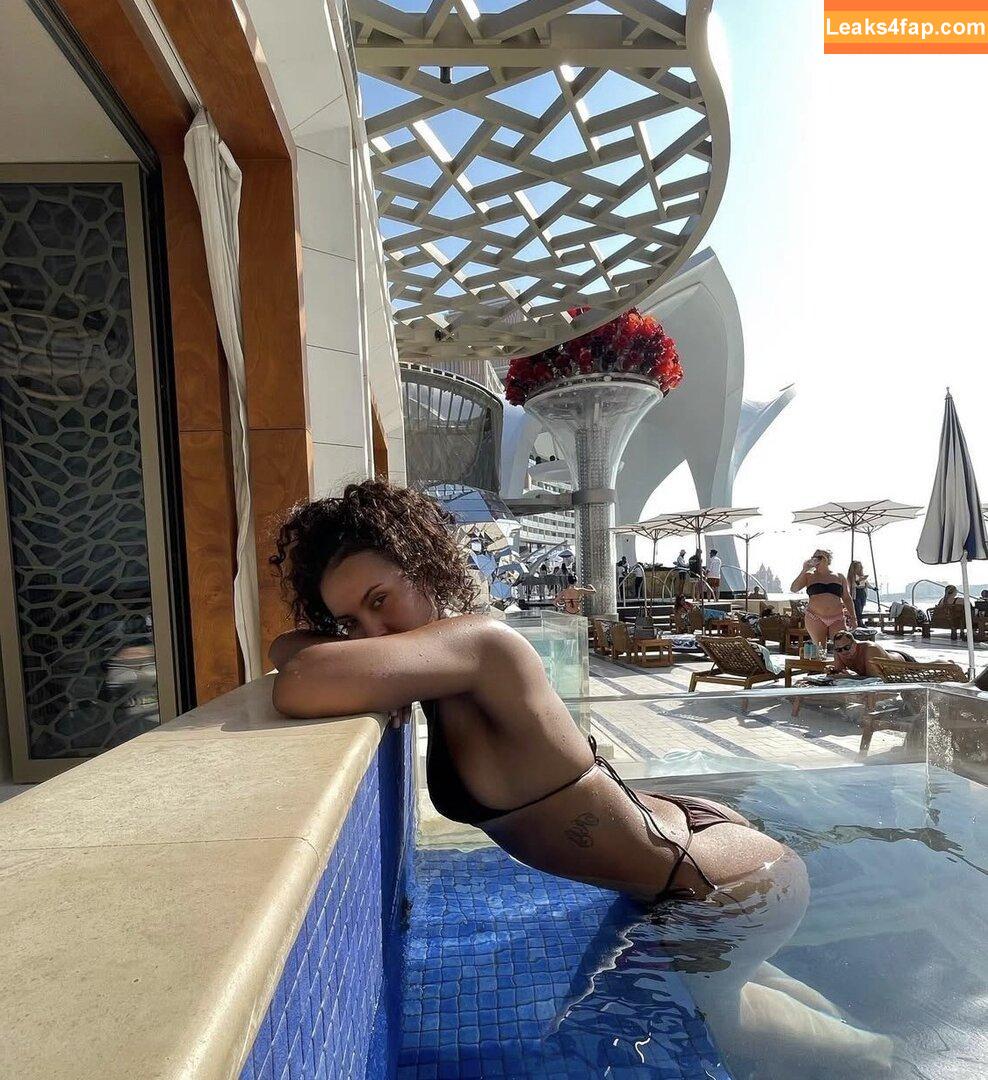 Maya Jama / mayajama leaked photo photo #1316