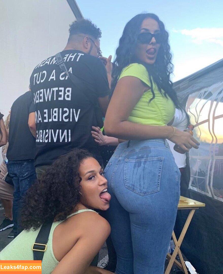 Maya Jama / mayajama leaked photo photo #1318