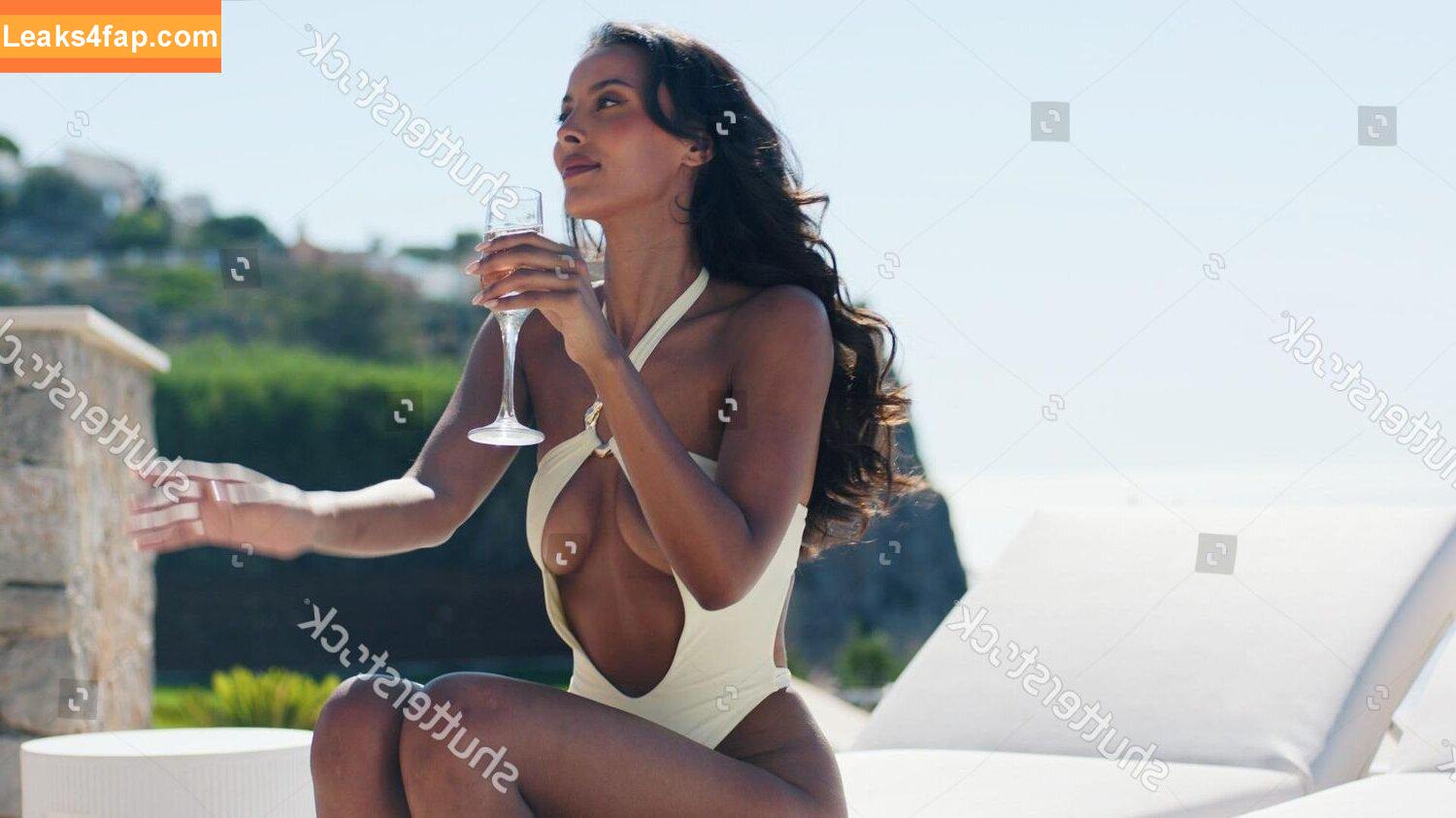 Maya Jama / mayajama слитое фото фото #1358