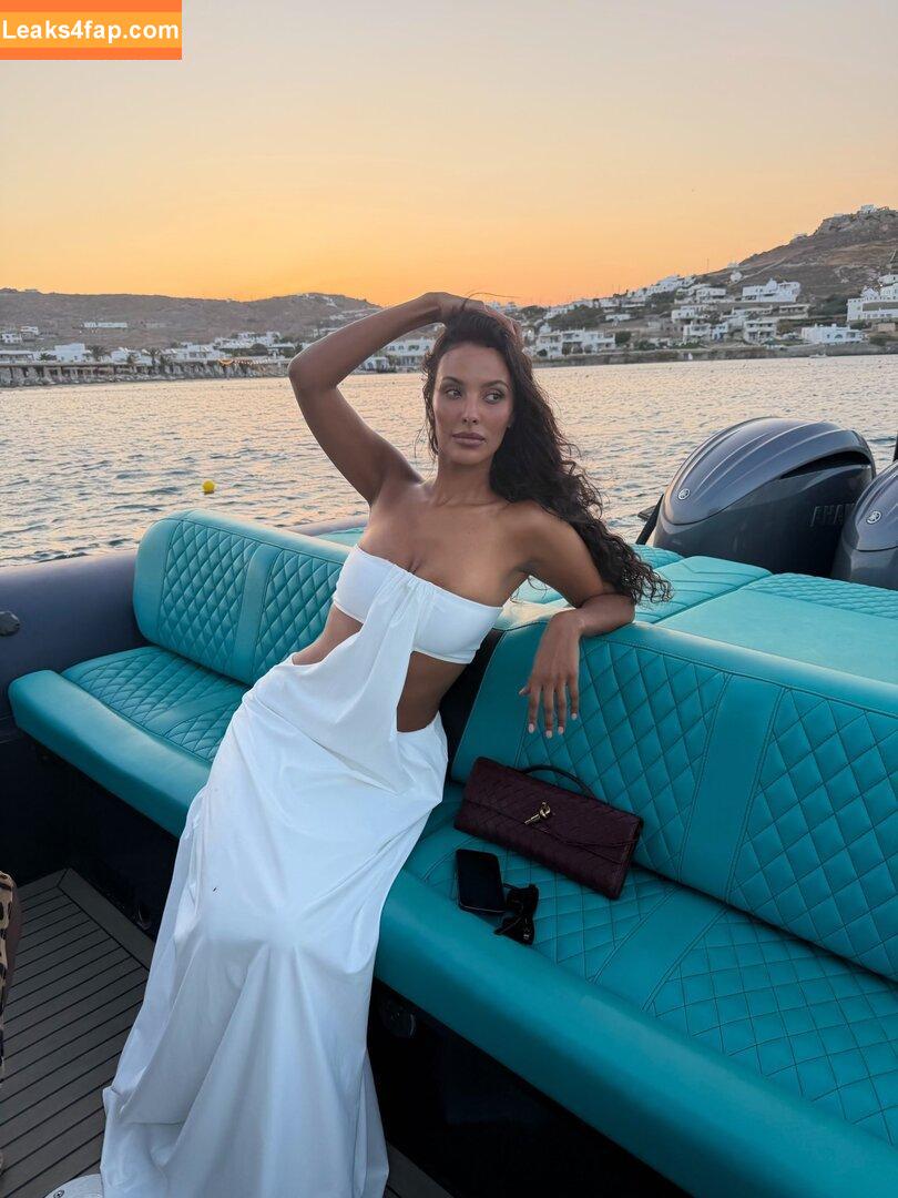 Maya Jama / mayajama leaked photo photo #1378
