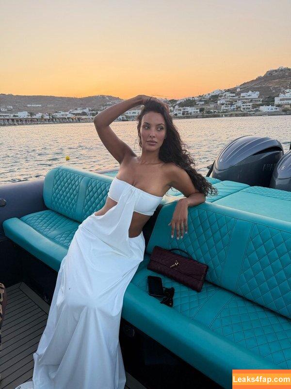 Maya Jama / mayajama leaked photo photo #1381