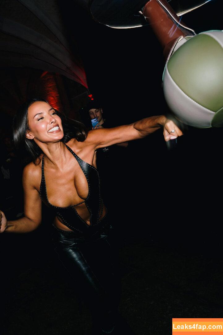 Maya Jama / mayajama leaked photo photo #1394