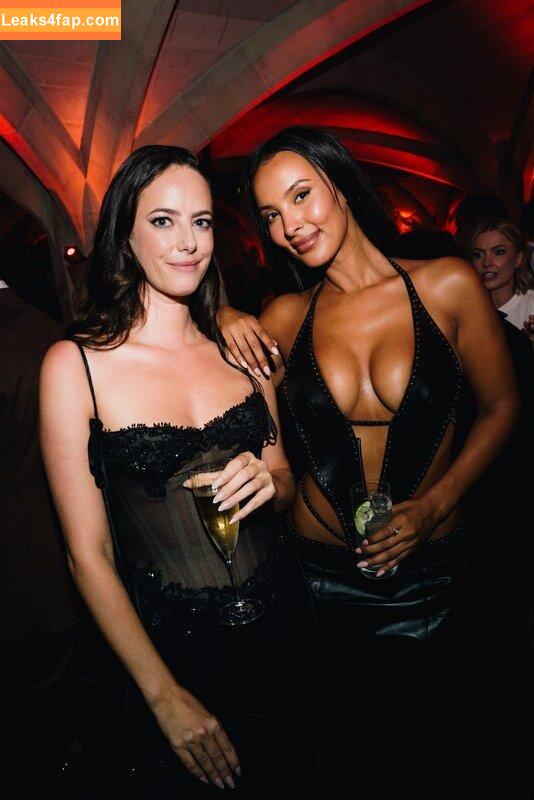 Maya Jama / mayajama leaked photo photo #1396