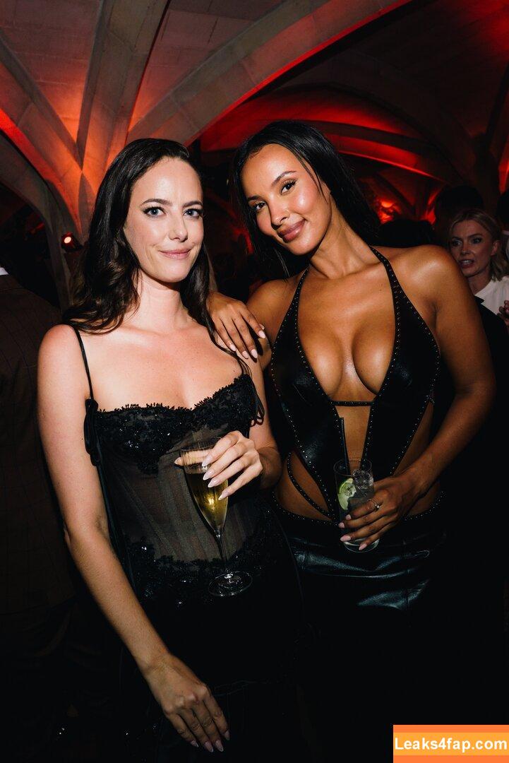 Maya Jama / mayajama leaked photo photo #1399