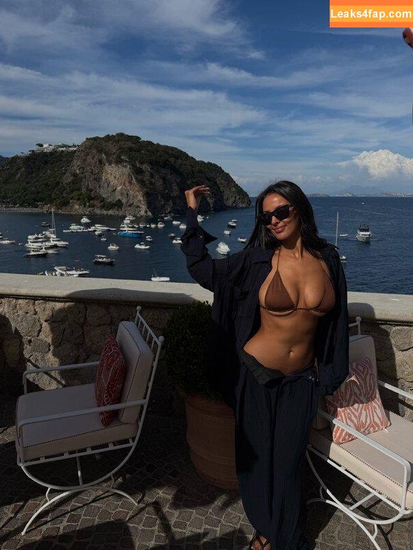 Maya Jama / mayajama leaked photo photo #1411