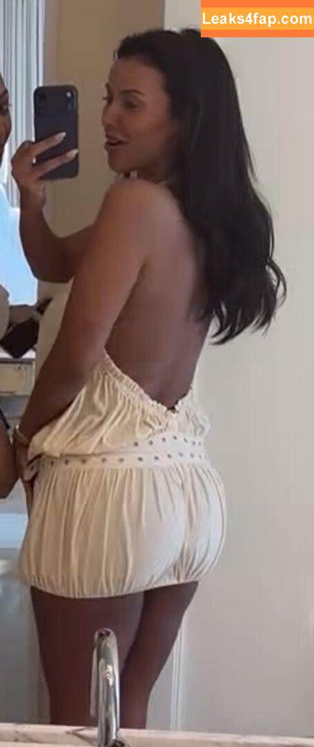 Maya Jama / mayajama leaked photo photo #1420