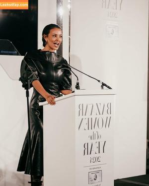 Maya Jama photo #1040
