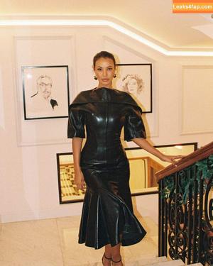 Maya Jama photo #1044