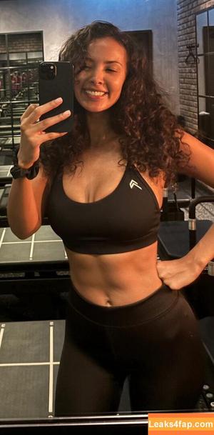 Maya Jama photo #1076