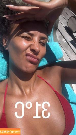 Maya Jama фото #1273