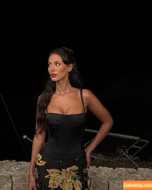 Maya Jama photo #1288