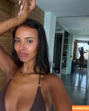 Maya Jama photo #1296