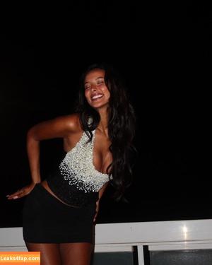 Maya Jama photo #1297