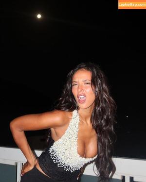 Maya Jama photo #1299