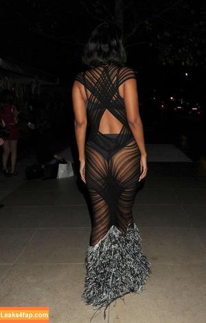 Maya Jama photo #1308