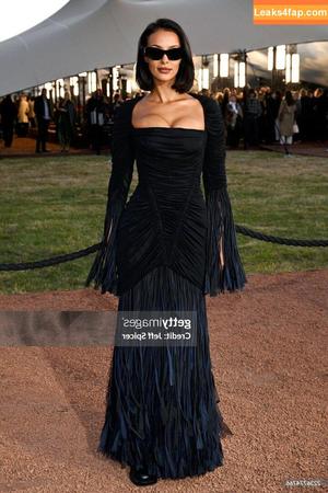 Maya Jama photo #1309