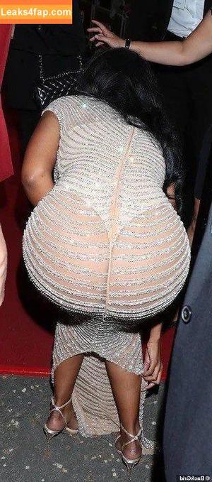 Maya Jama photo #1315