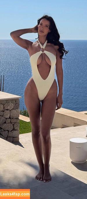 Maya Jama фото #1359