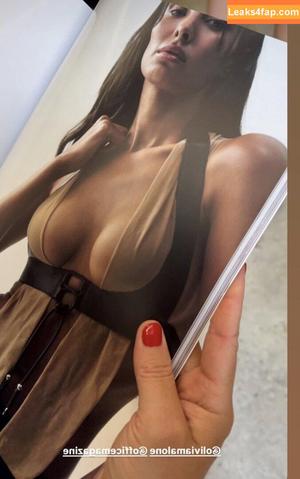 Maya Jama photo #1367