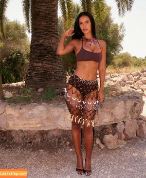 Maya Jama photo #1369