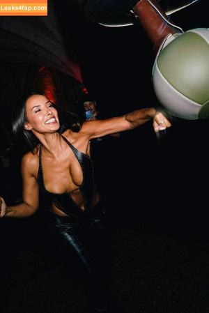 Maya Jama photo #1395