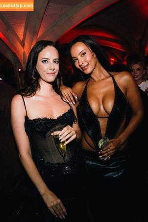 Maya Jama photo #1396