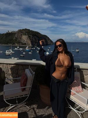 Maya Jama photo #1406