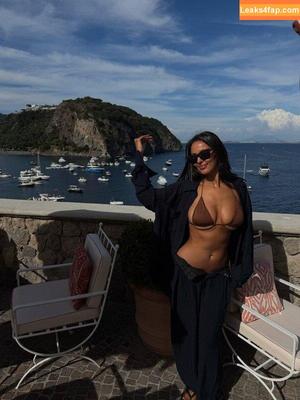 Maya Jama photo #1411