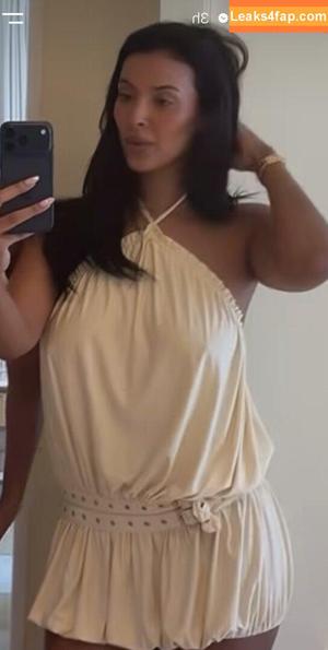 Maya Jama photo #1419