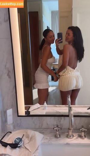 Maya Jama photo #1421